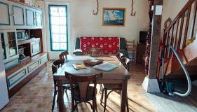 Petite maison de vacances - Photo 3