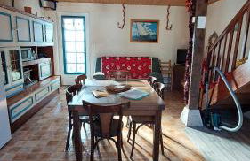 Petite maison de vacances - Foto 3