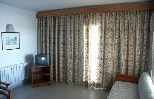 Apartamentos Villa Sirena - Foto 13