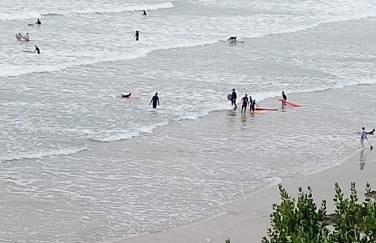 The Studio - Foto 17