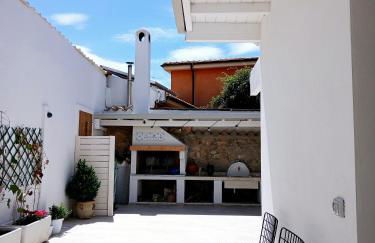 Casa Mascia Pinna - Foto 41