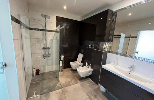 Apartament nad Narwią - Foto 10