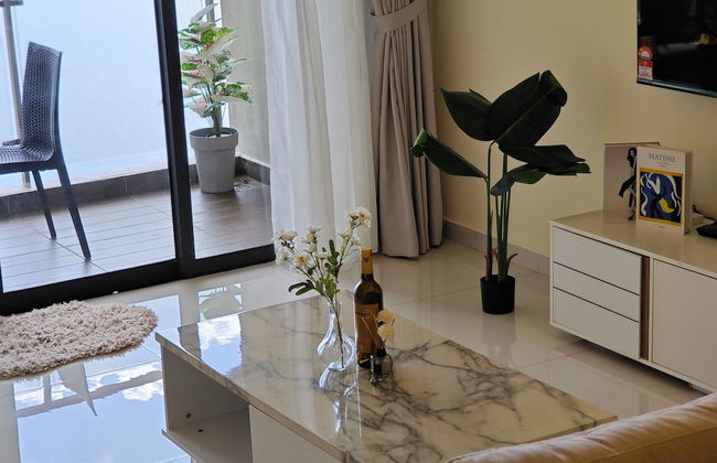 Country Garden By Antlerzone - Foto 52