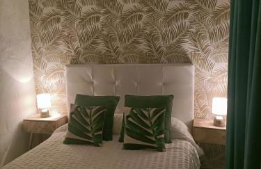 Apartamento Faro de Sardina - Foto 13