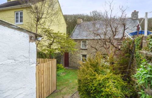 Court House - Photo 15