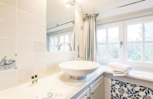 Pidder Lueng 02 - Foto 26