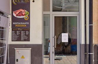 Apartamento Sol y Mar - Photo 16