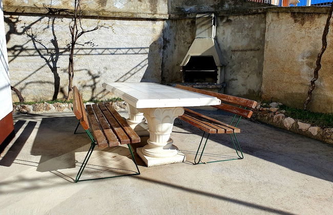 Villa Blue Adriatic - Foto 35