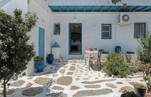 Politimis Studio N6 - Photo 3