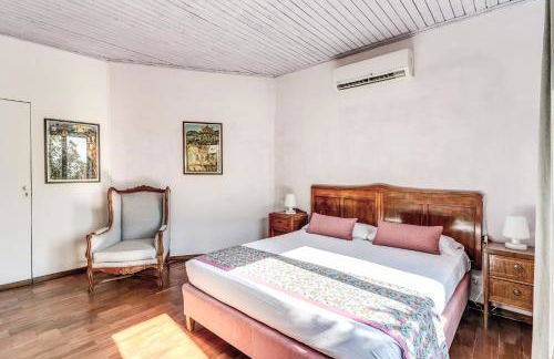 Villa Alfonsina - Foto 17