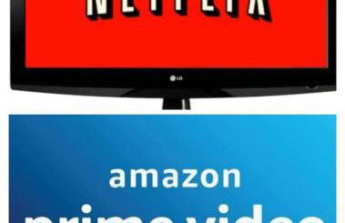 Reims Center Cathedral View - Foto 10