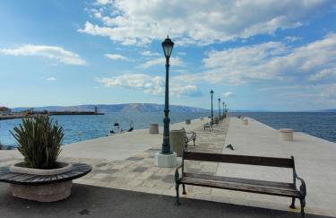 Apartment Biondić - Villa Sunce - Foto 37