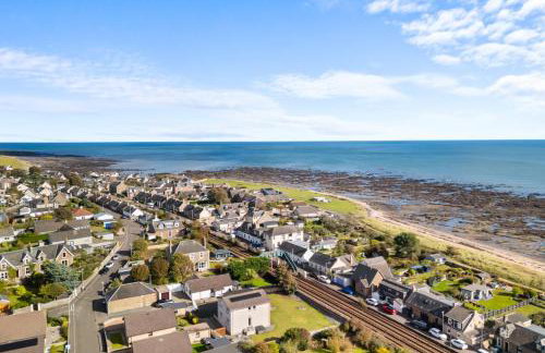 The Albatross - Foto 33