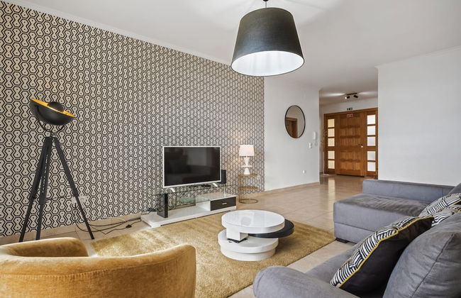 Sunny House by Madeira Sun Travel - Foto 44