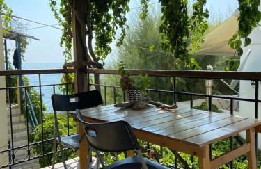 Pinelopi Holiday House - Foto 13