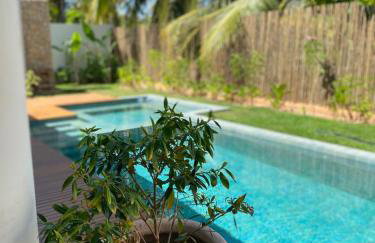 Casa Maruá - São Miguel dos Milagres - Foto 29