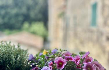 Corte Bargagli, dolce casa in palazzo toscano - Foto 15