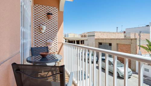 Casa García - Foto 2