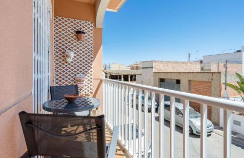 Casa García - Foto 2