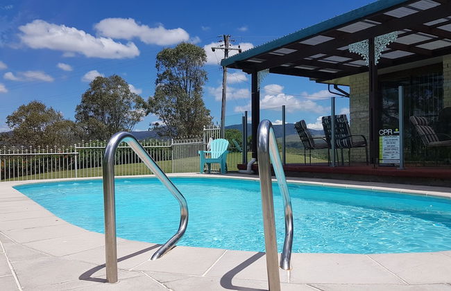 Serendipity On Barrington - Foto 23