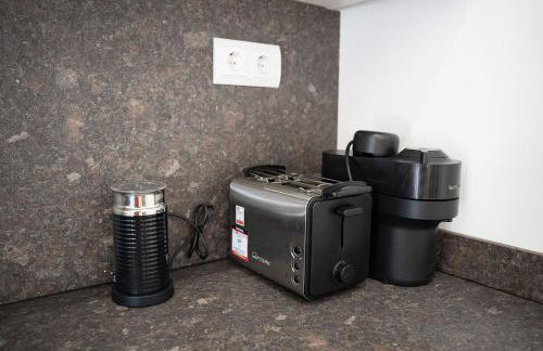 Sunrise Room 1 - Foto 11