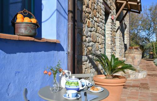 Terre Di Himera - Foto 105