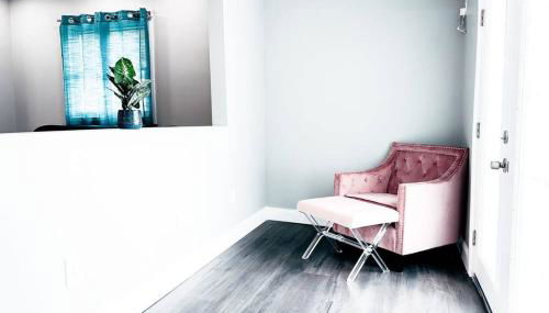 3BR House Near Falls, Casino & Attractions - Foto 4