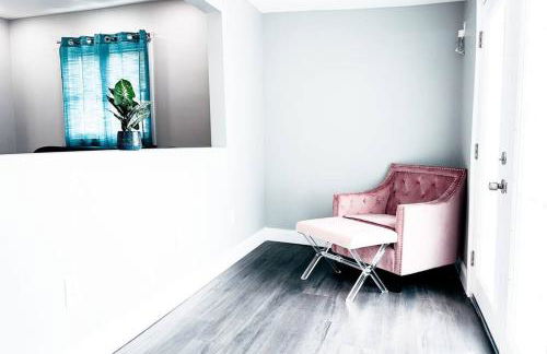 3BR House Near Falls, Casino & Attractions - Foto 4