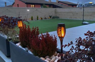 La Palmera del Sotillo - Foto 10