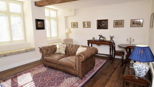 1 Bed in Tetbury oc-79151 - Foto 4, Other