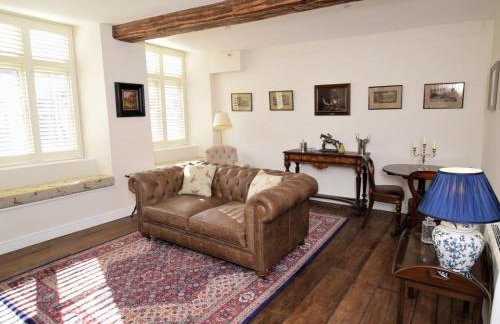 1 Bed in Tetbury oc-79151 - Photo 4