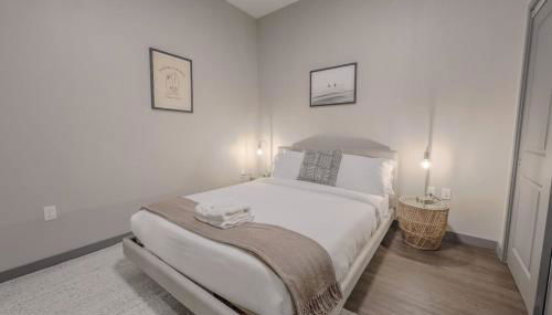 Elegant 2 Bedroom Prime Location - Foto 2