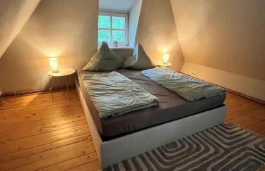 Piets Hof, Ferienhaus - Foto 12