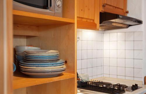 Ferienwohnung Kramernest - Photo 14