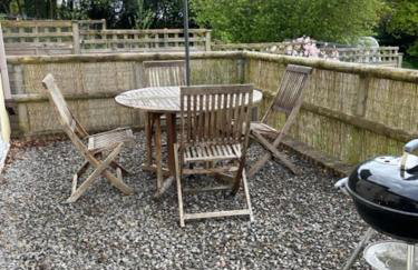 Oak Tree Cottage - Photo 32