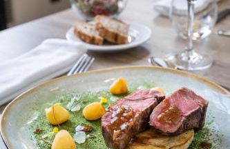 RESIDENCE Rive Droite - Foto 31