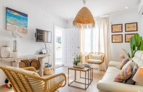 El Pinito Moraira - Photo 16