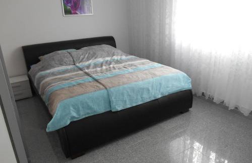 Apartments Diana - Foto 41