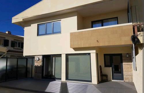 Vivenda junto ao mar - Foto 9