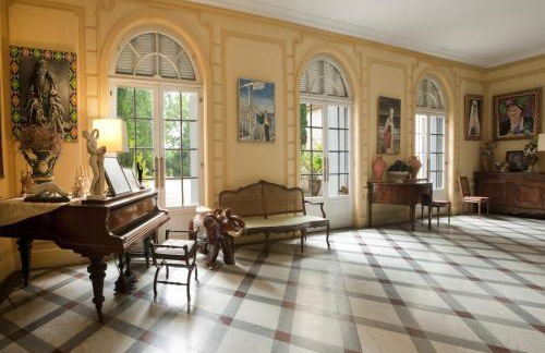 Chateau de Raissac - Foto 6