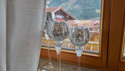 Ferienwohnungen Kappeler - Foto 5