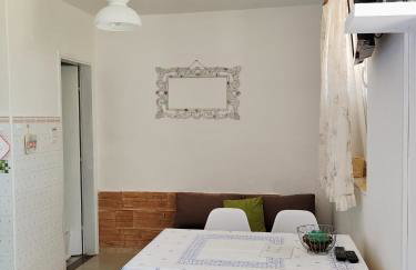 Apartments Šimuni - Foto 16