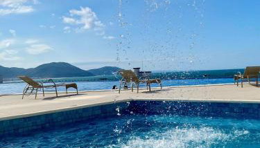 Mirante Home Club - Foto 3