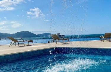 Mirante Home Club - Foto 4