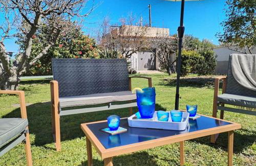 Flora Plemmirio Home - Foto 29