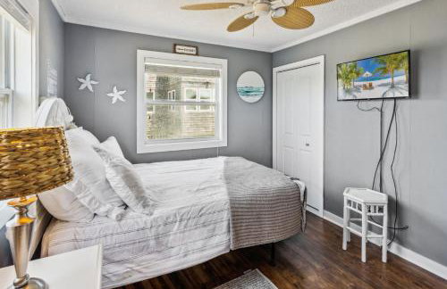 8077 - Beachin' It - Foto 21