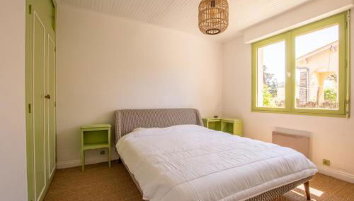 À 700m de la plage- Maison familiale pour 7 - Photo 4