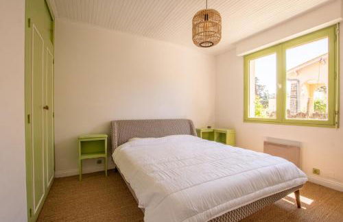 À 700m de la plage- Maison familiale pour 7 - Photo 4