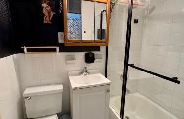 Gotham House - Foto 9