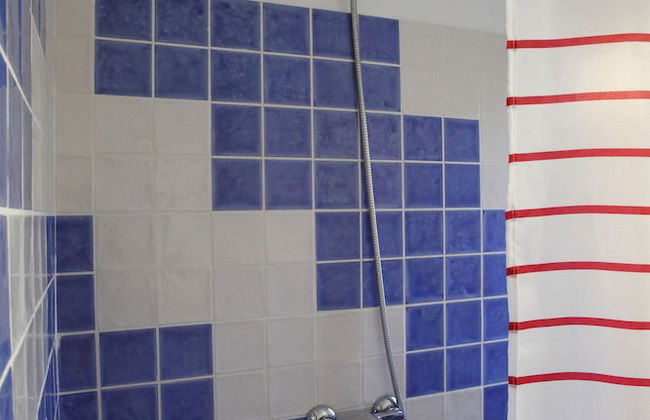 Can Quel dels Alls - Foto 25